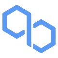 启呈供应链 Logo